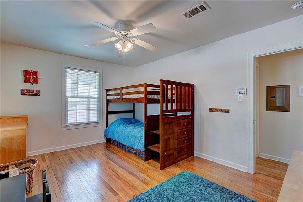 1803 Romeria Dr Property Photo 20