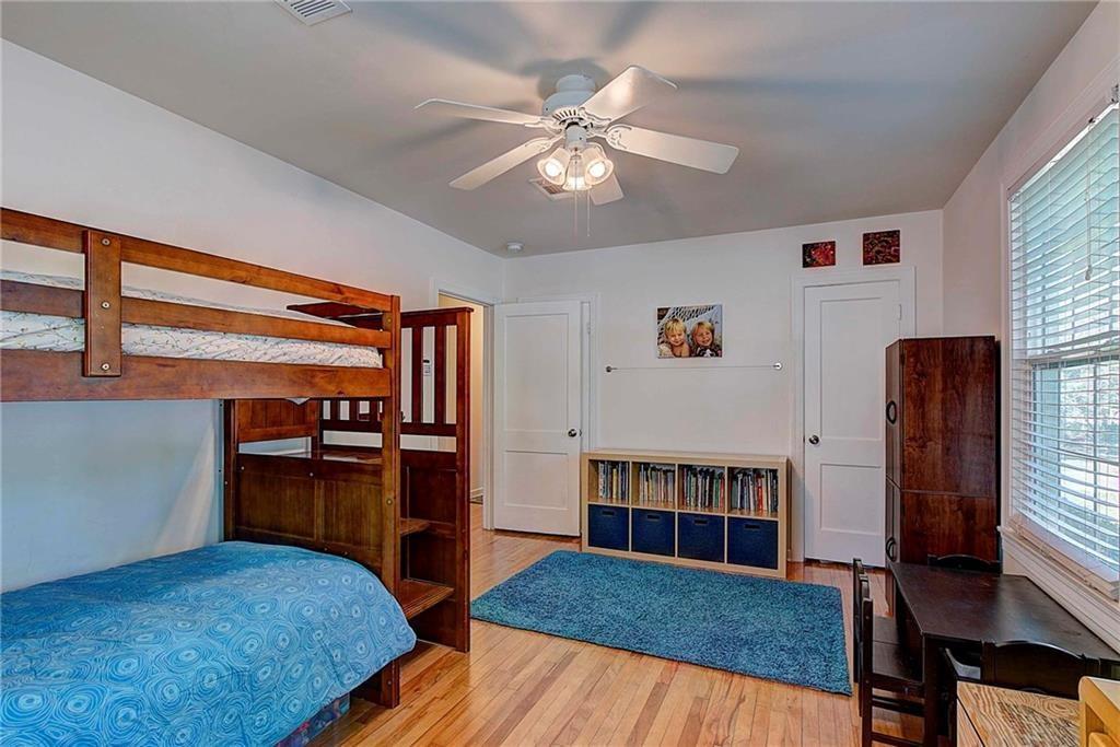 1803 Romeria Dr Property Photo 21