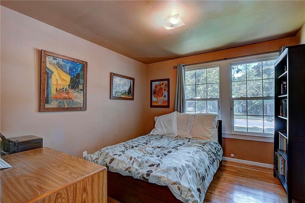1803 Romeria Dr Property Photo 22