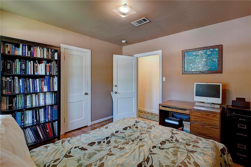 1803 Romeria Dr Property Photo 23