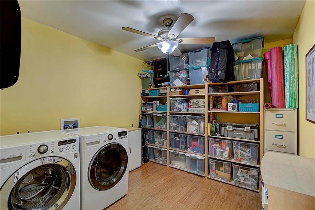 1803 Romeria Dr Property Photo 26