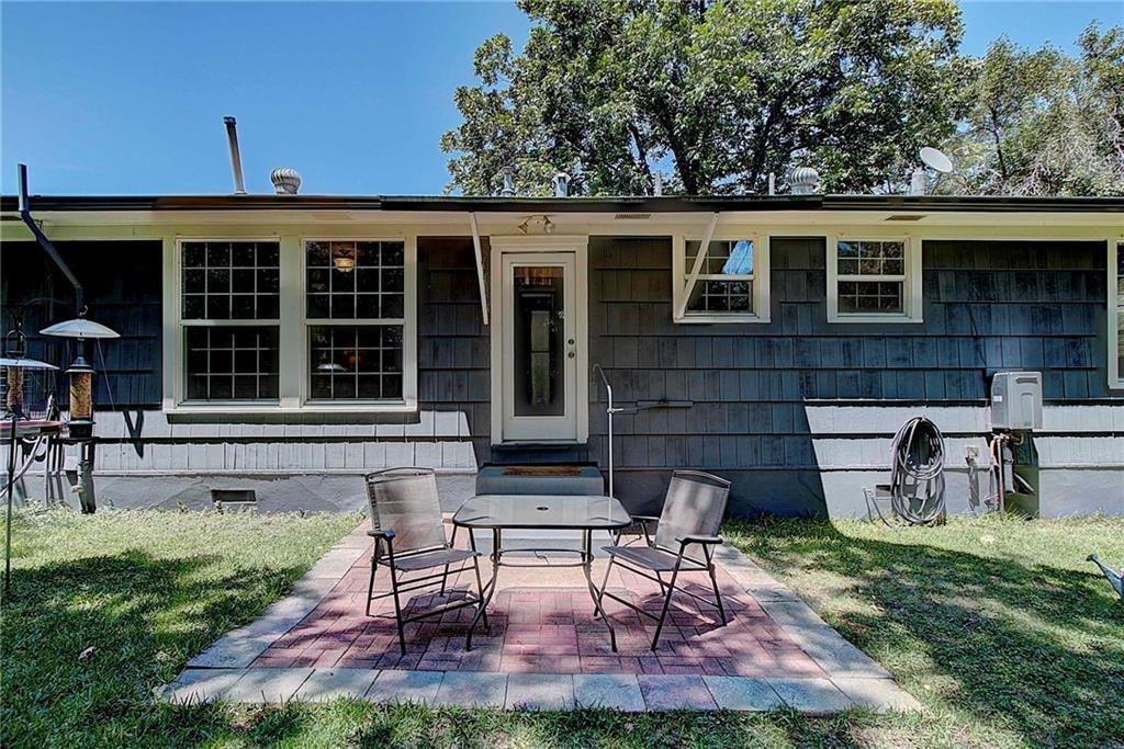 1803 Romeria Dr Property Photo 27