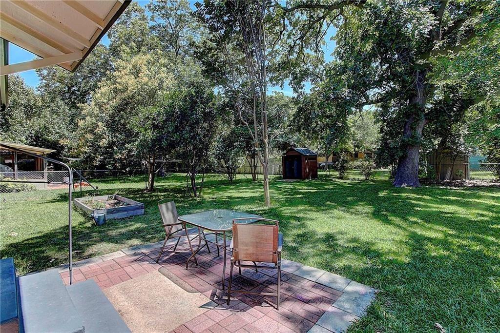 1803 Romeria Dr Property Photo 29