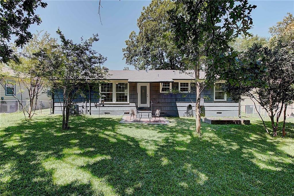 1803 Romeria Dr Property Photo 30