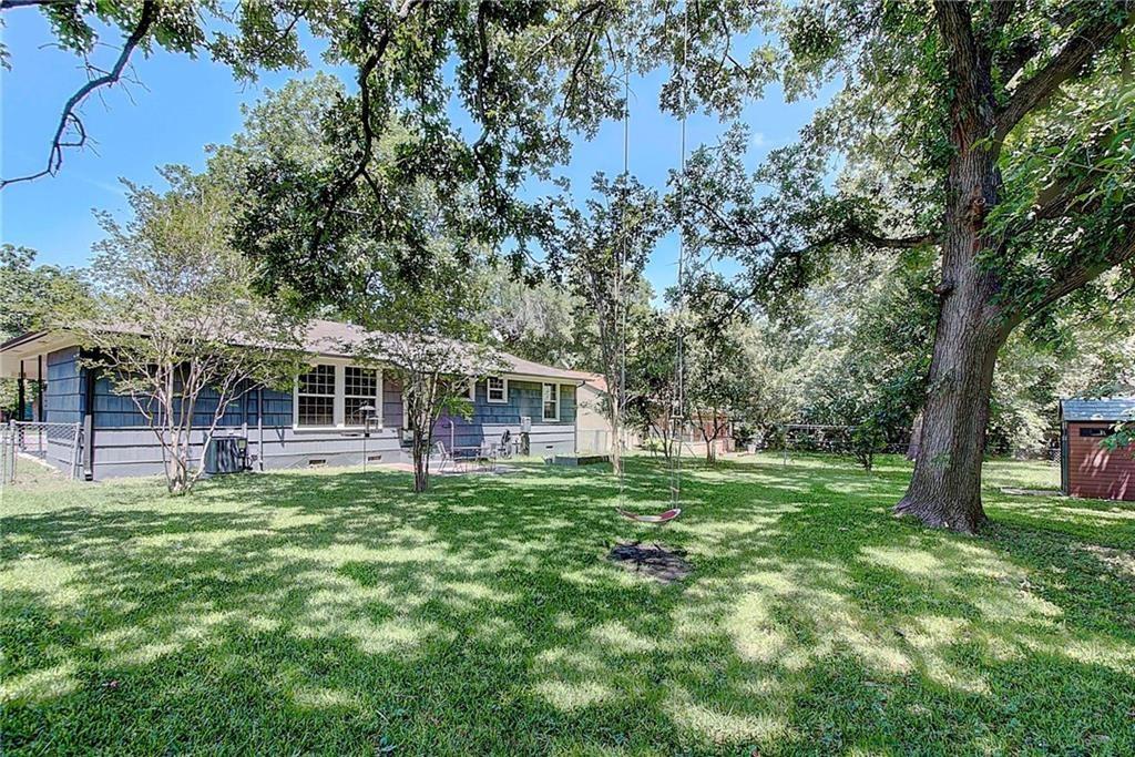 1803 Romeria Dr Property Photo 31