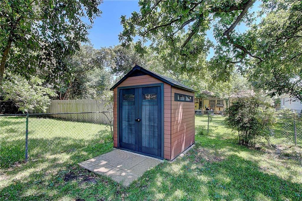 1803 Romeria Dr Property Photo 33