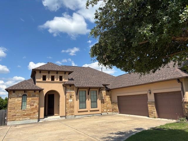 308 Navigator Dr Property Photo