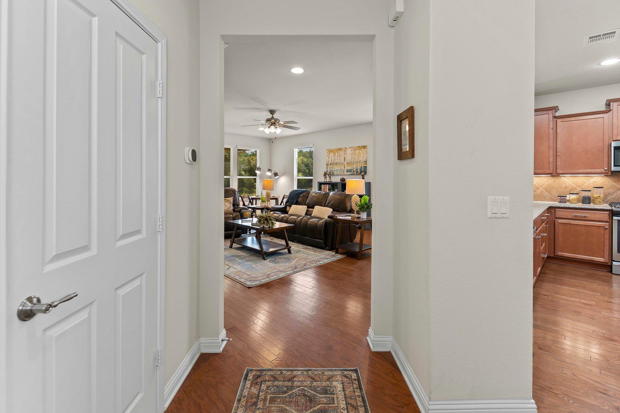 222 Coffee Mill Creek Rd Property Photo 5