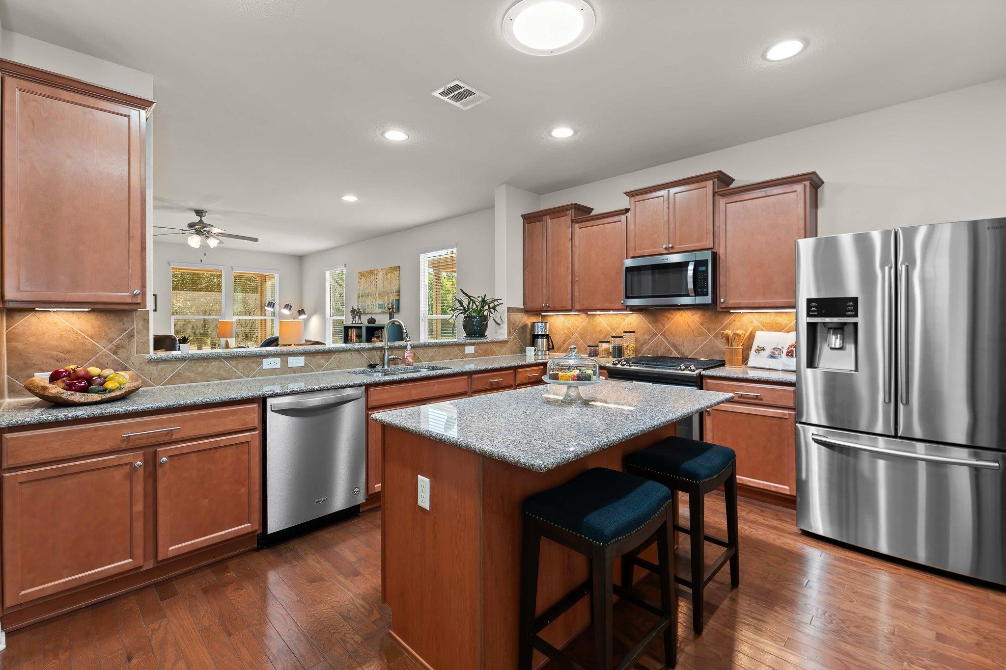 222 Coffee Mill Creek Rd Property Photo 10