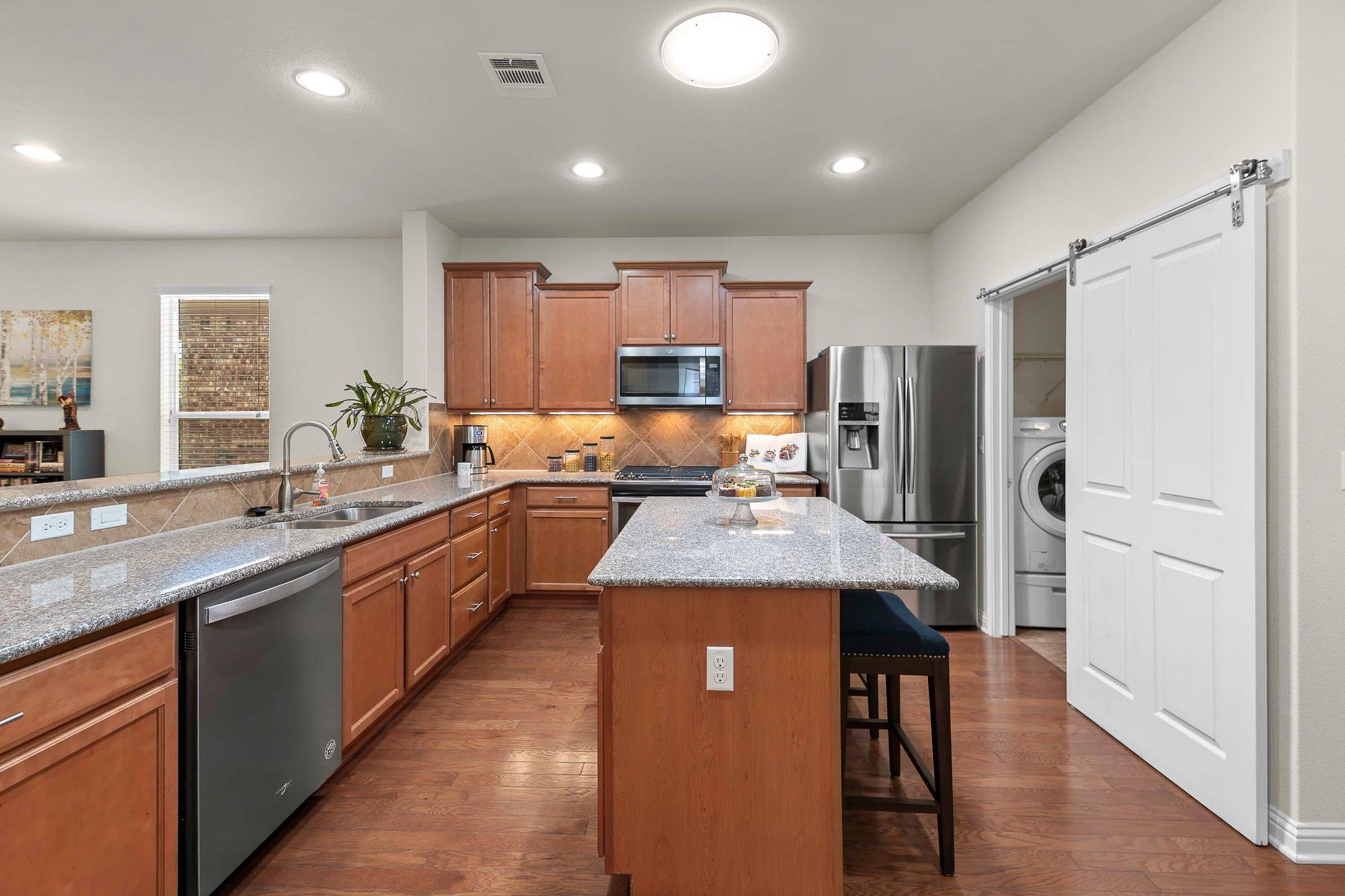 222 Coffee Mill Creek Rd Property Photo 11