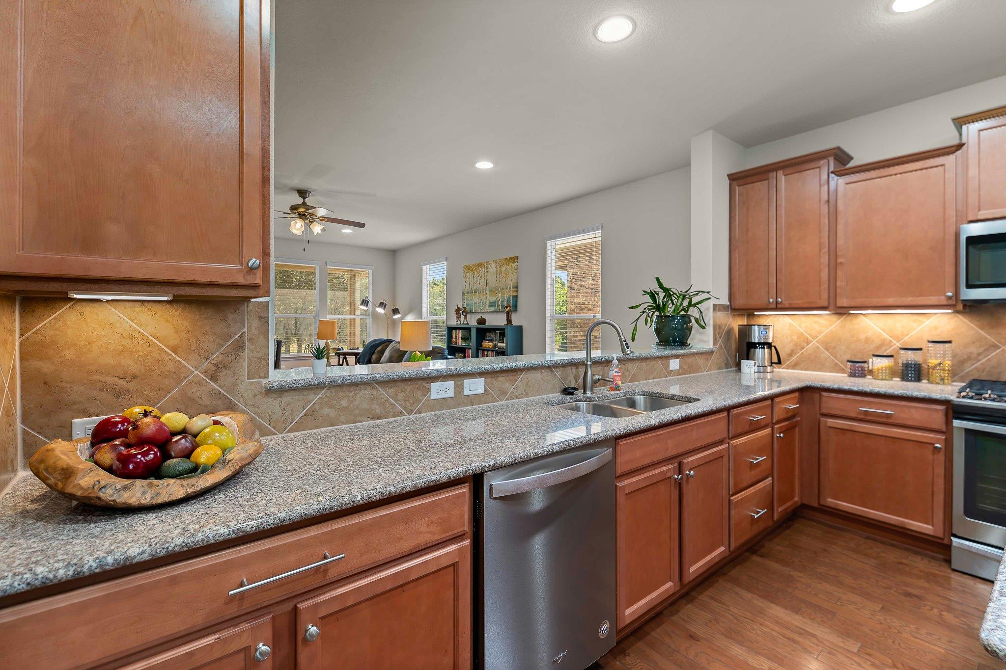 222 Coffee Mill Creek Rd Property Photo 12