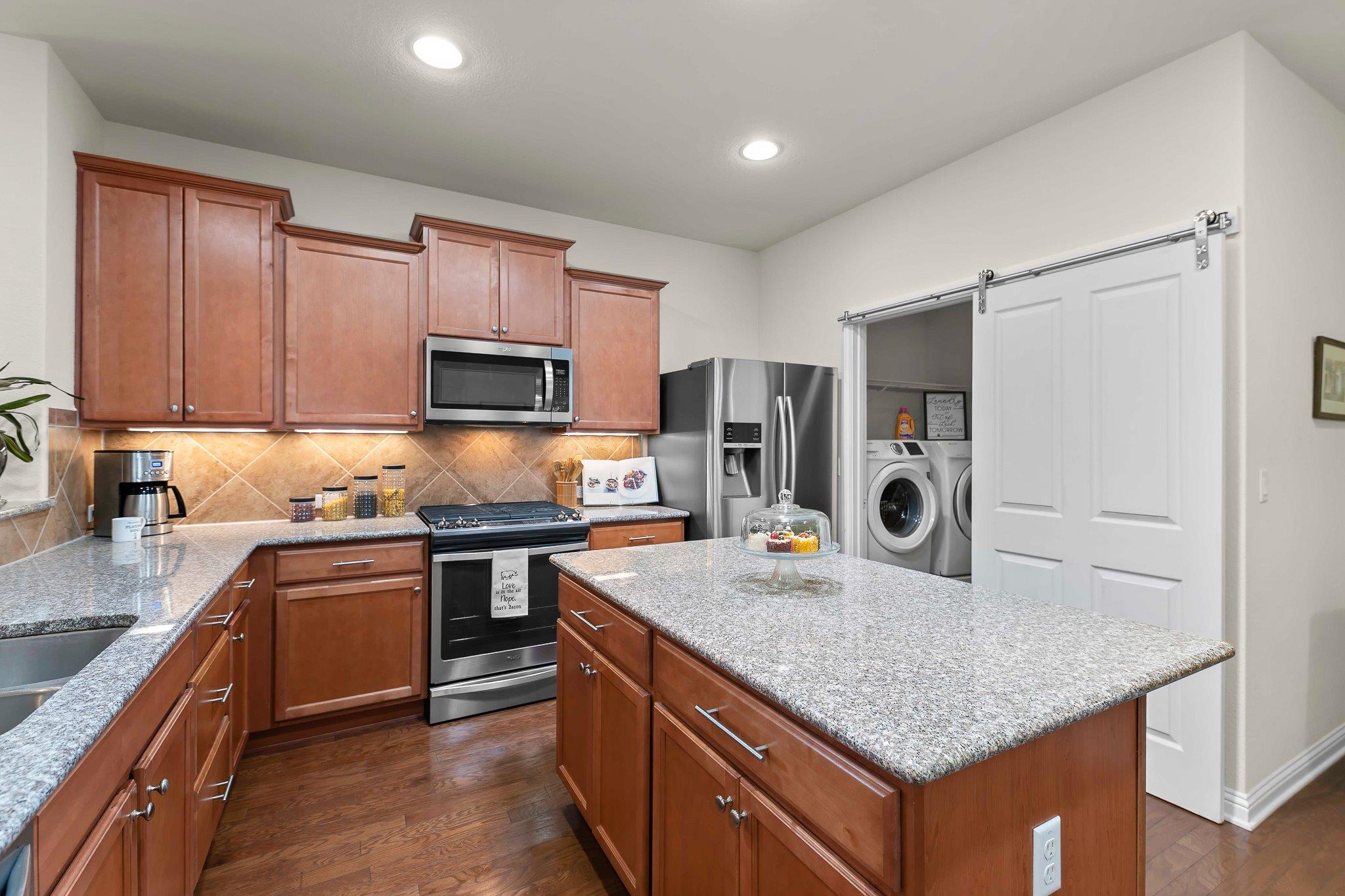 222 Coffee Mill Creek Rd Property Photo 13
