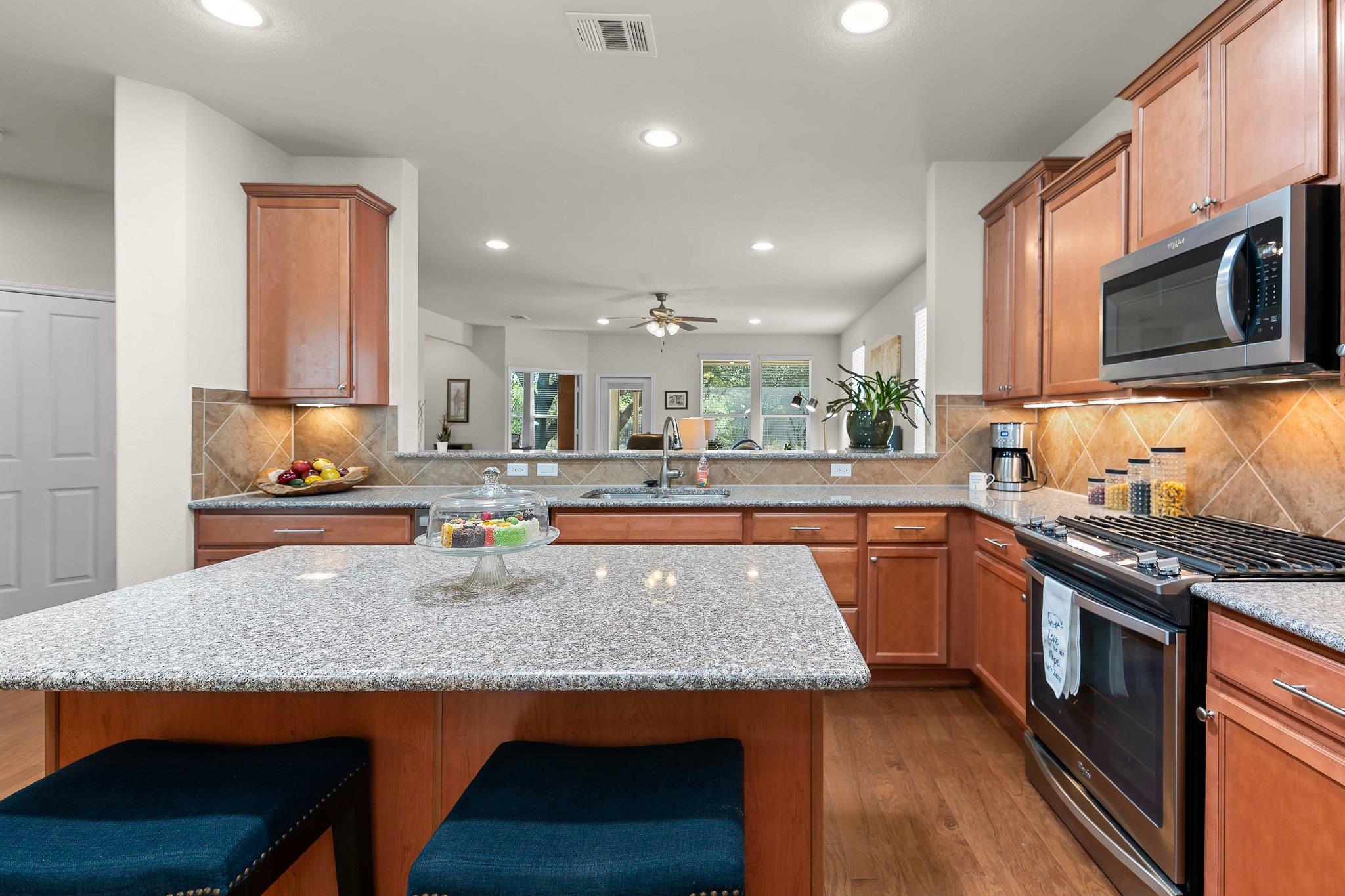 222 Coffee Mill Creek Rd Property Photo 14