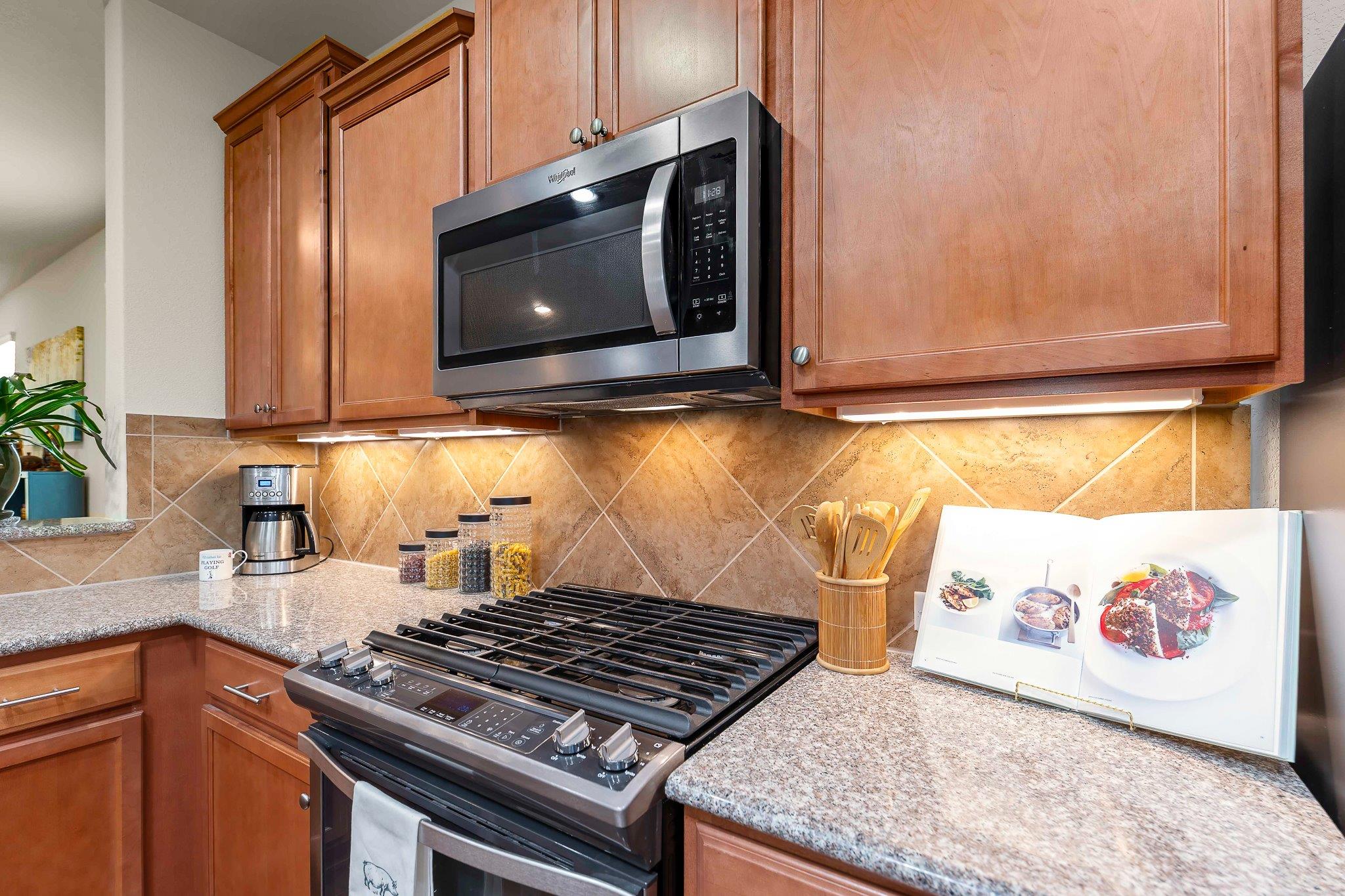 222 Coffee Mill Creek Rd Property Photo 15