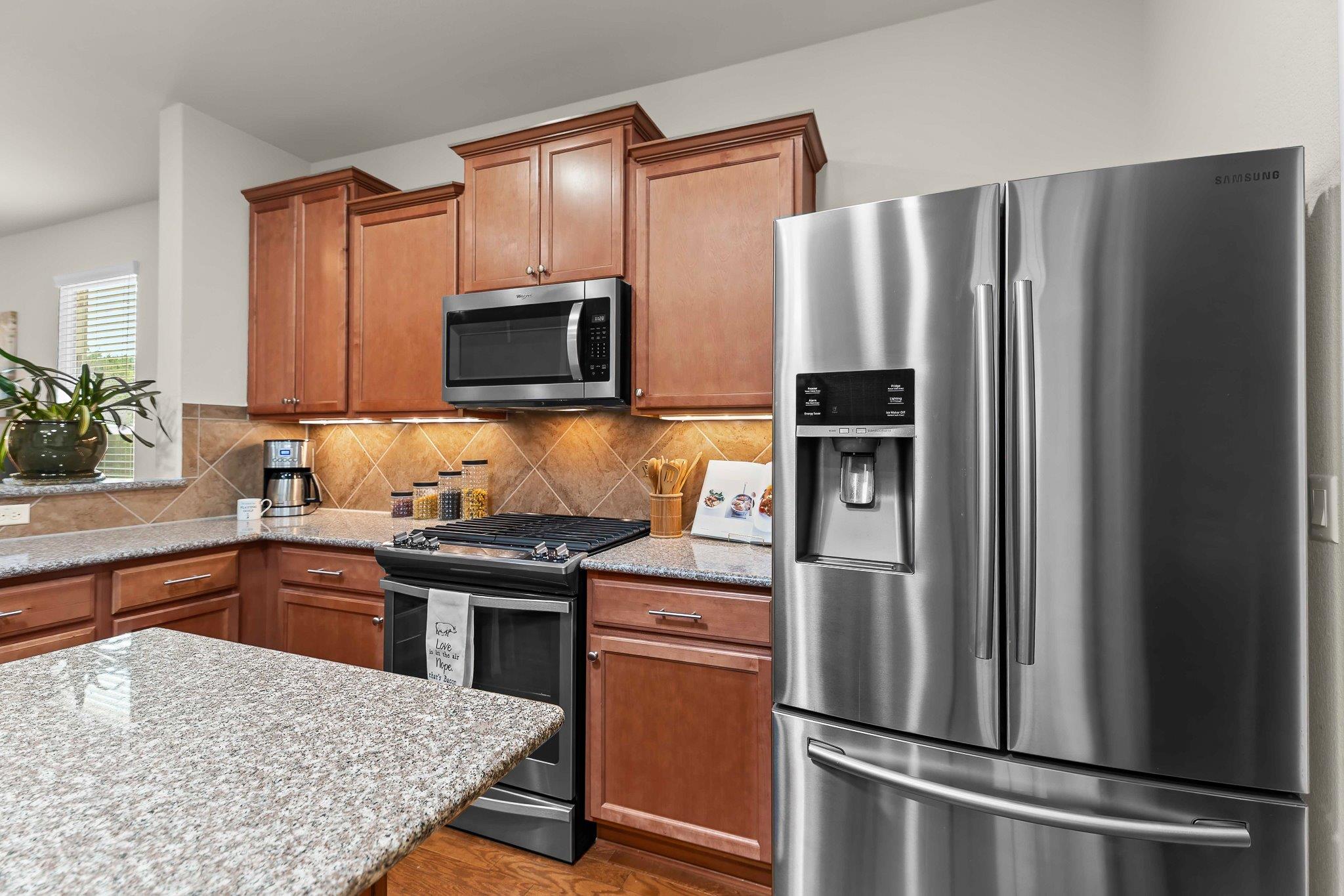 222 Coffee Mill Creek Rd Property Photo 16