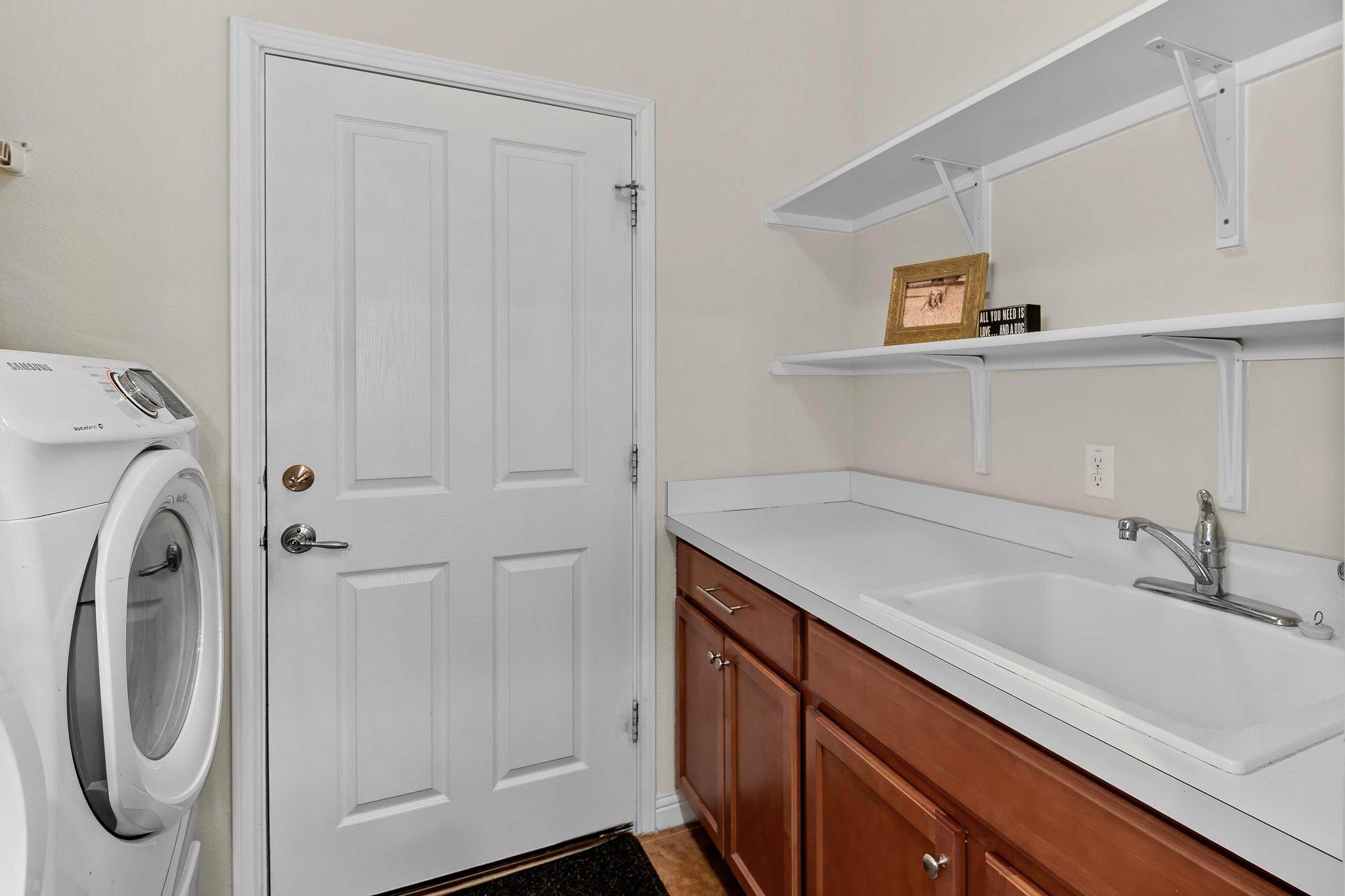 222 Coffee Mill Creek Rd Property Photo 17