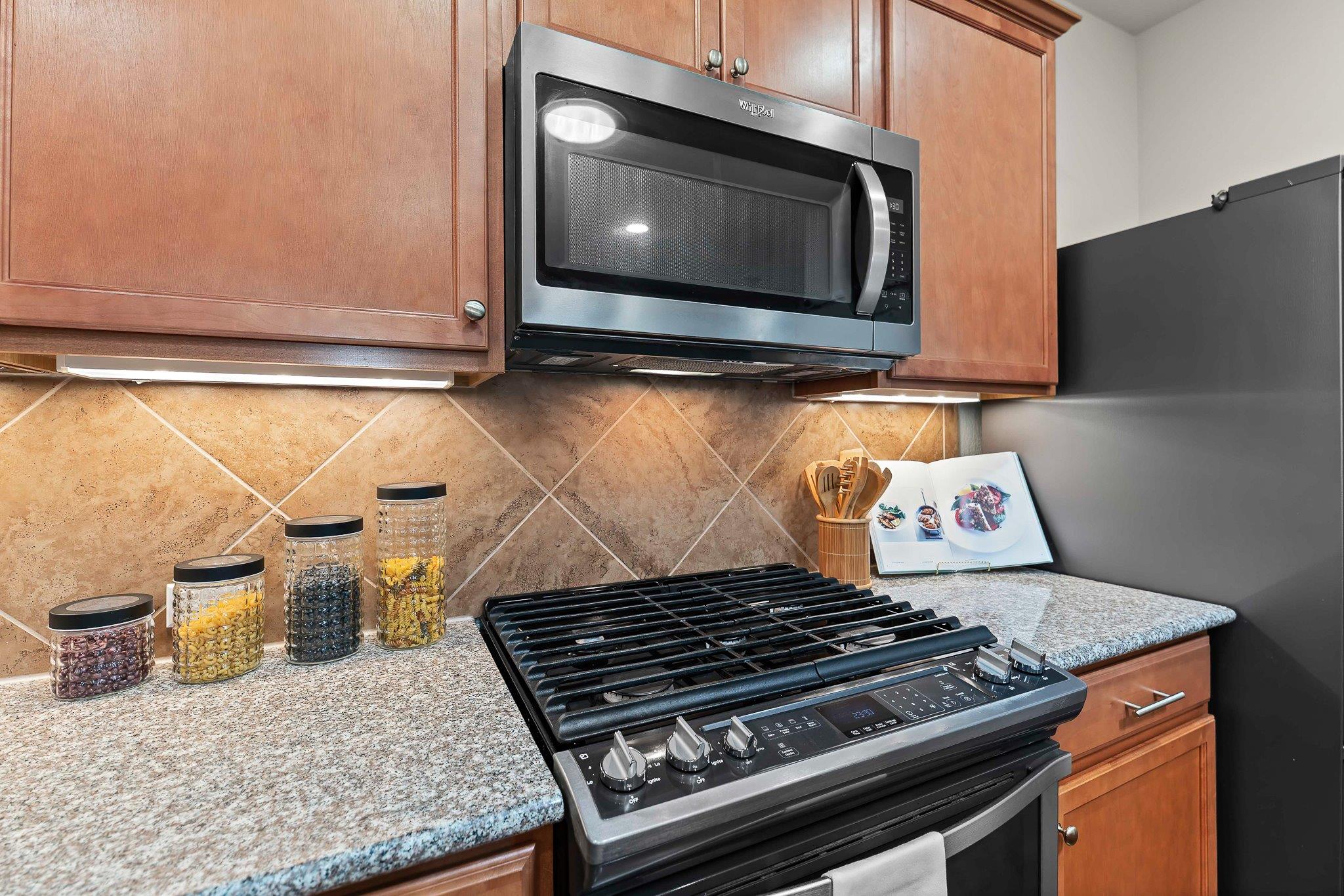 222 Coffee Mill Creek Rd Property Photo 18