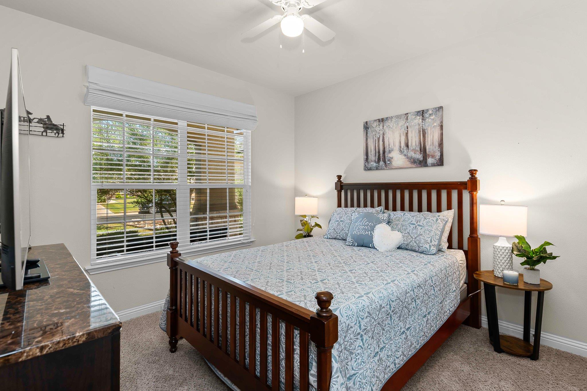 222 Coffee Mill Creek Rd Property Photo 30
