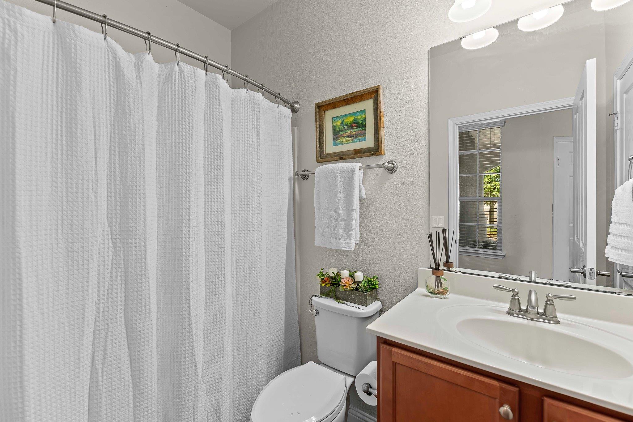 222 Coffee Mill Creek Rd Property Photo 31