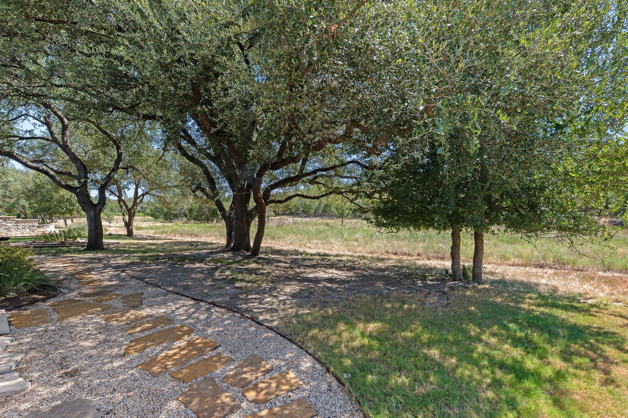 222 Coffee Mill Creek Rd Property Photo 34