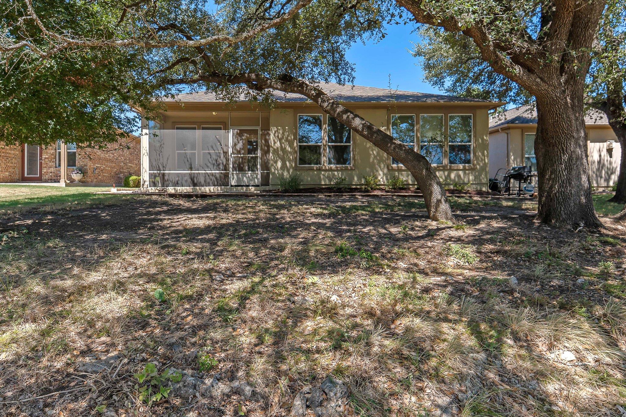 222 Coffee Mill Creek Rd Property Photo 36