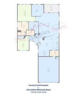 222 Coffee Mill Creek Rd Property Photo 40