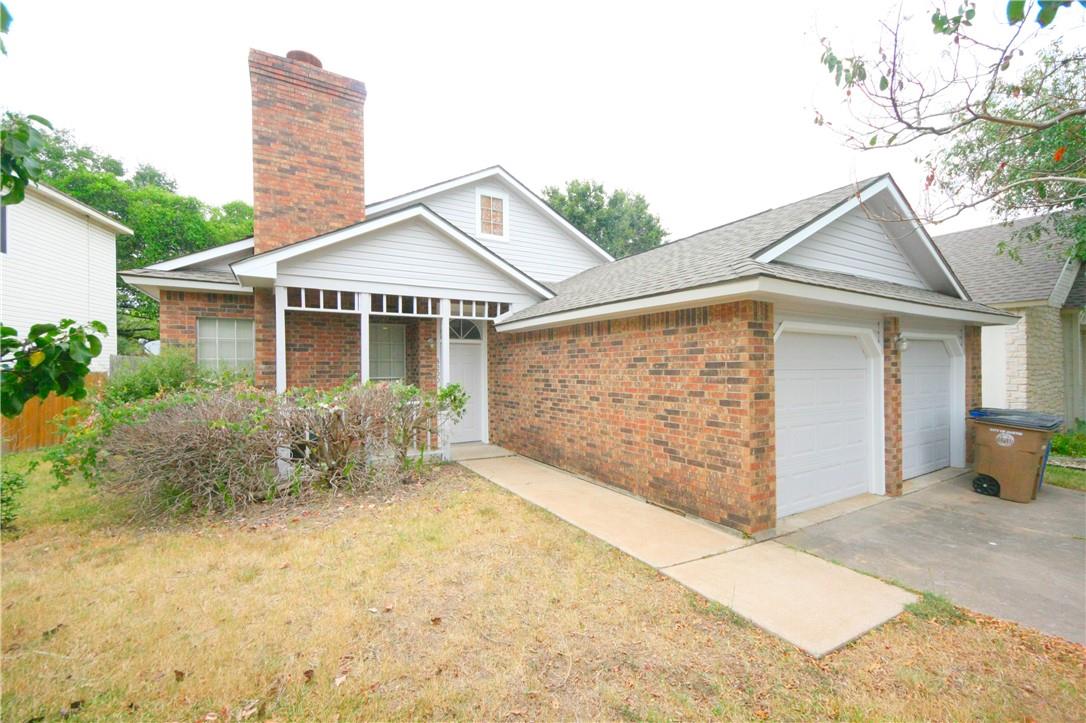 8200 Cahill Dr Property Photo 1