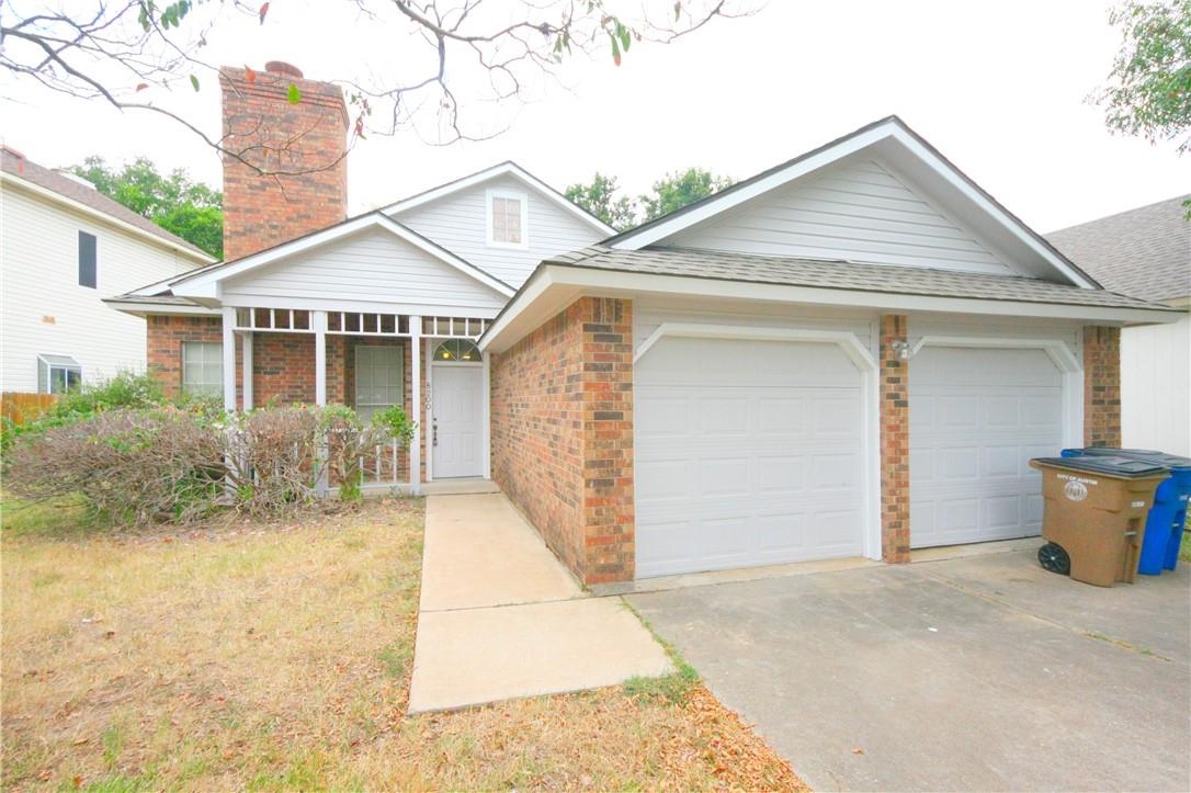 8200 Cahill Dr Property Photo 2