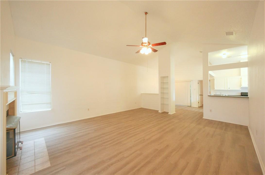 8200 Cahill Dr Property Photo 3