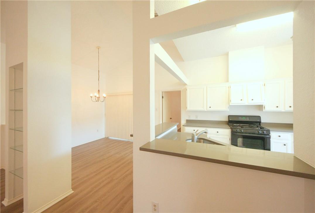 8200 Cahill Dr Property Photo 5