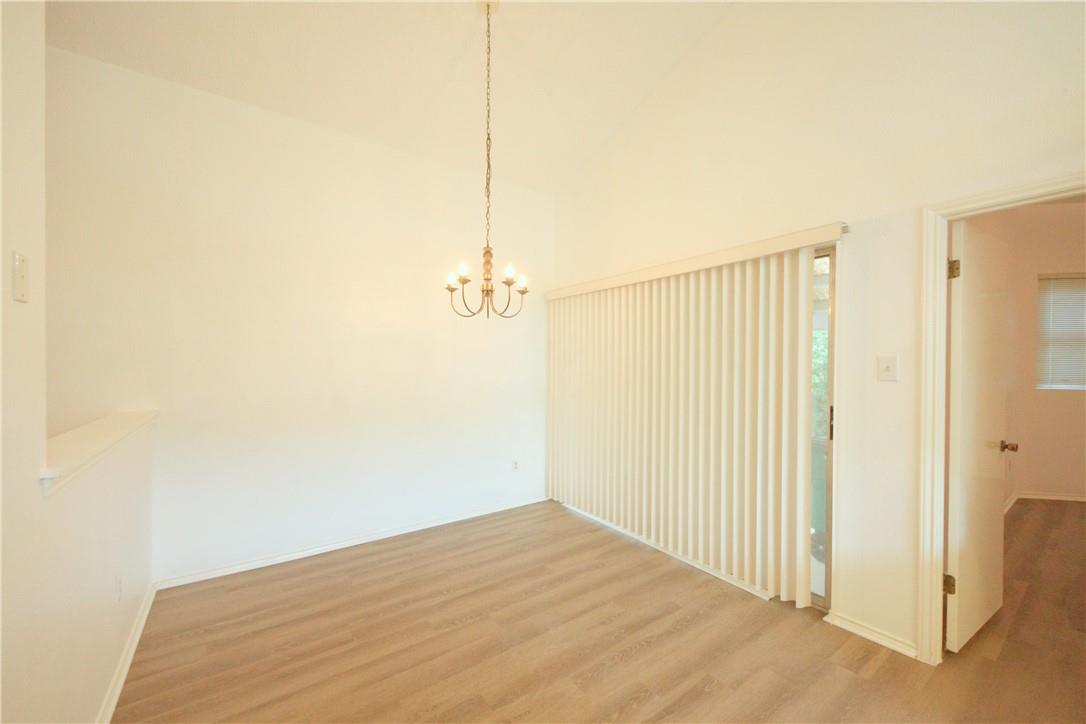 8200 Cahill Dr Property Photo 6