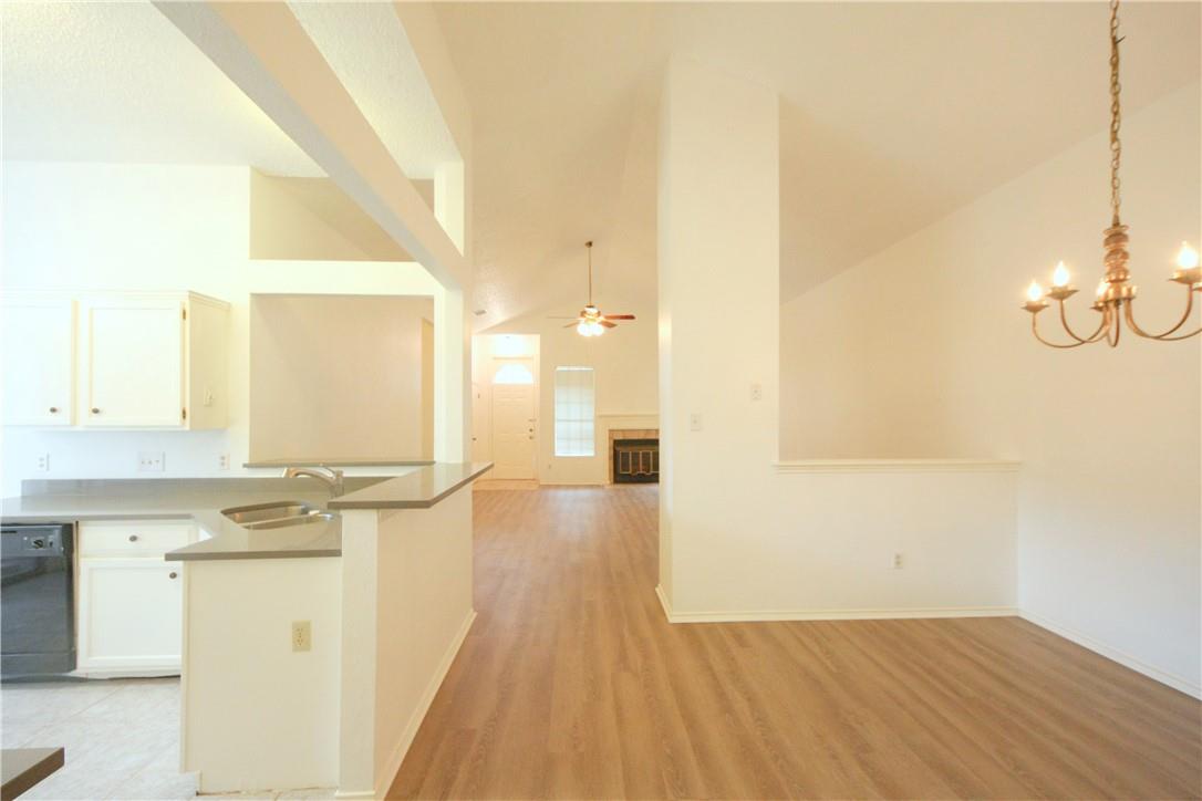 8200 Cahill Dr Property Photo 10