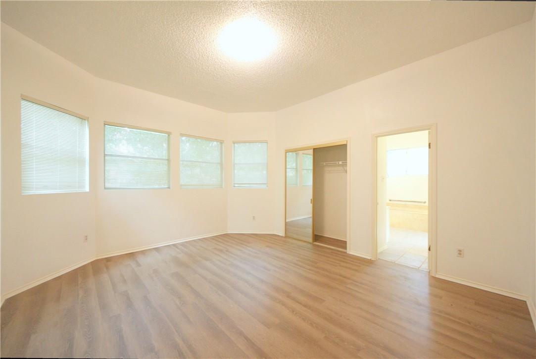 8200 Cahill Dr Property Photo 11