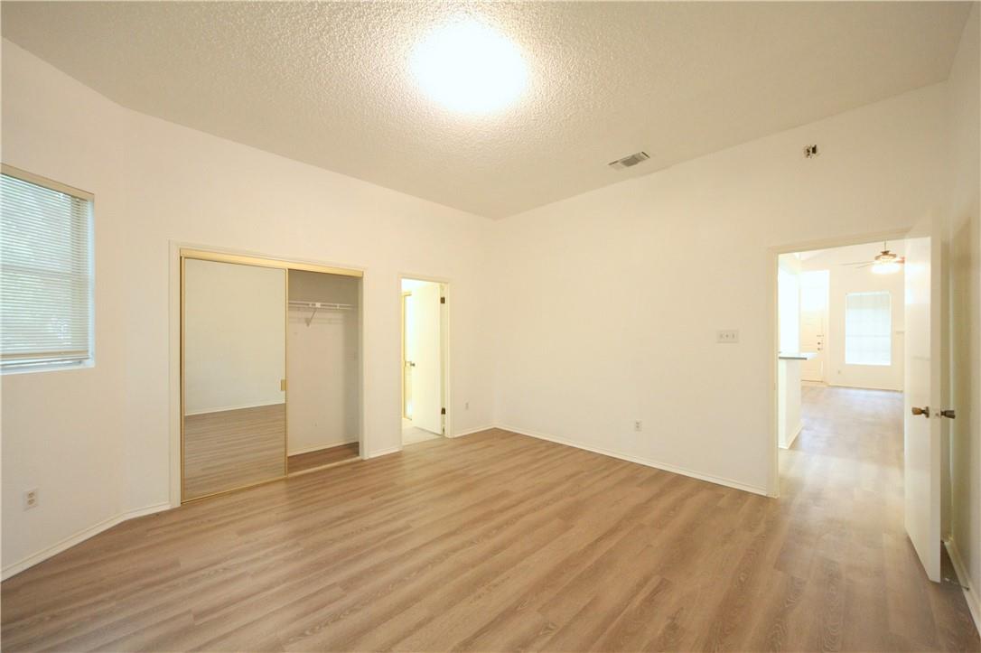 8200 Cahill Dr Property Photo 12