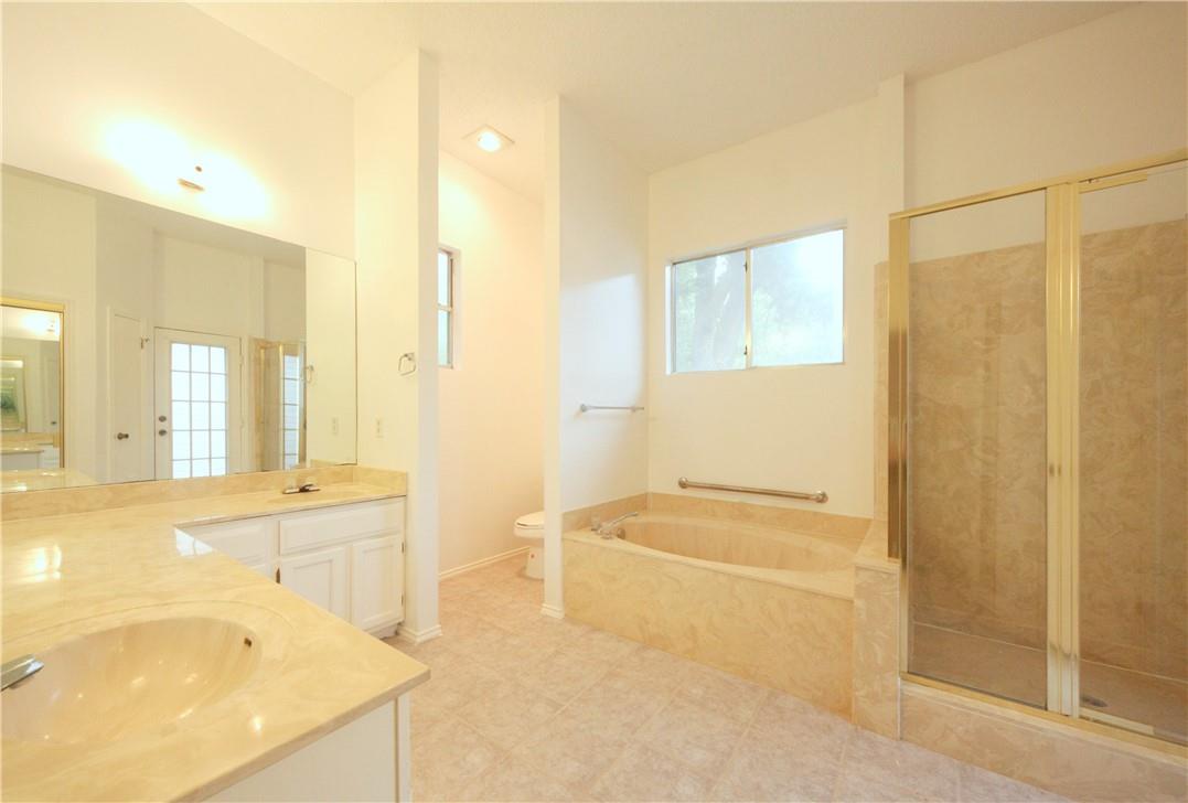 8200 Cahill Dr Property Photo 13