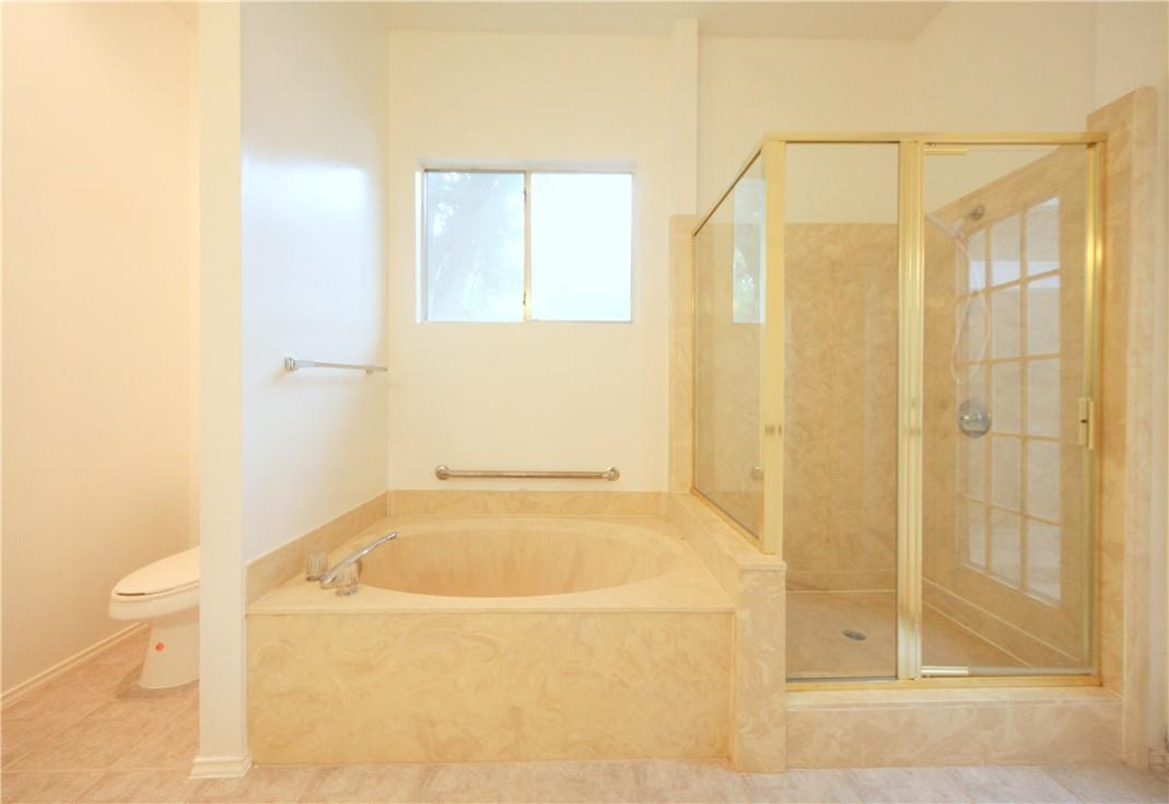 8200 Cahill Dr Property Photo 14