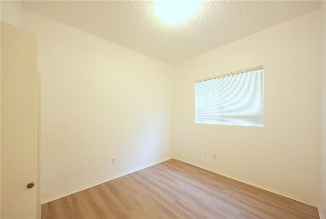 8200 Cahill Dr Property Photo 17