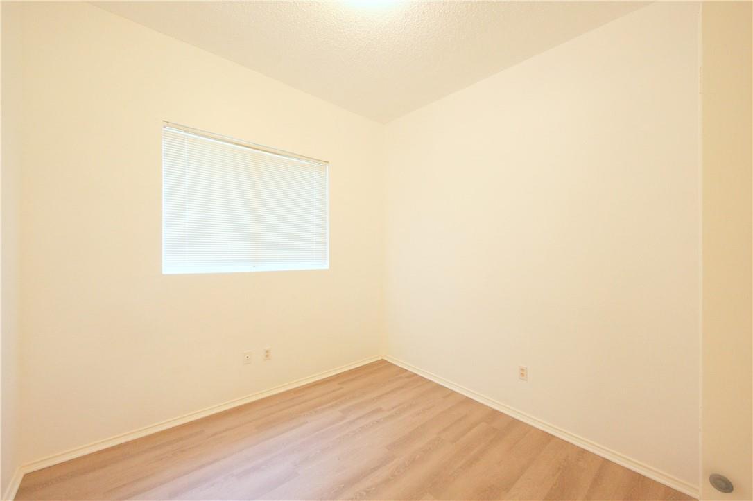 8200 Cahill Dr Property Photo 19