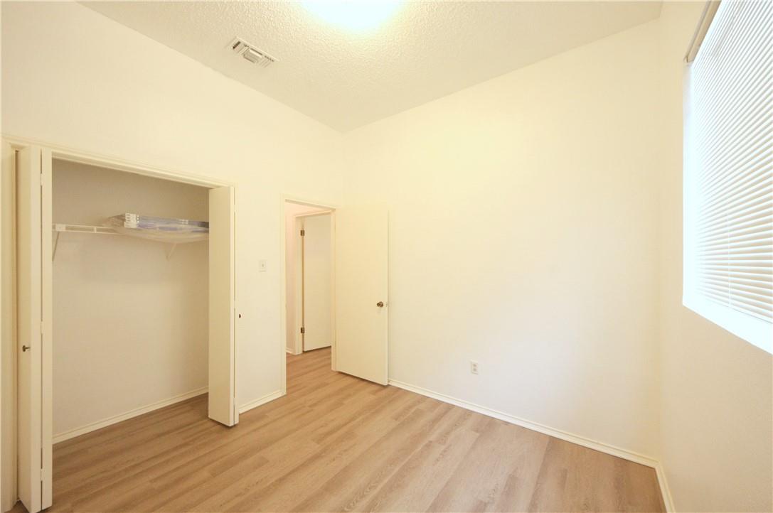 8200 Cahill Dr Property Photo 20