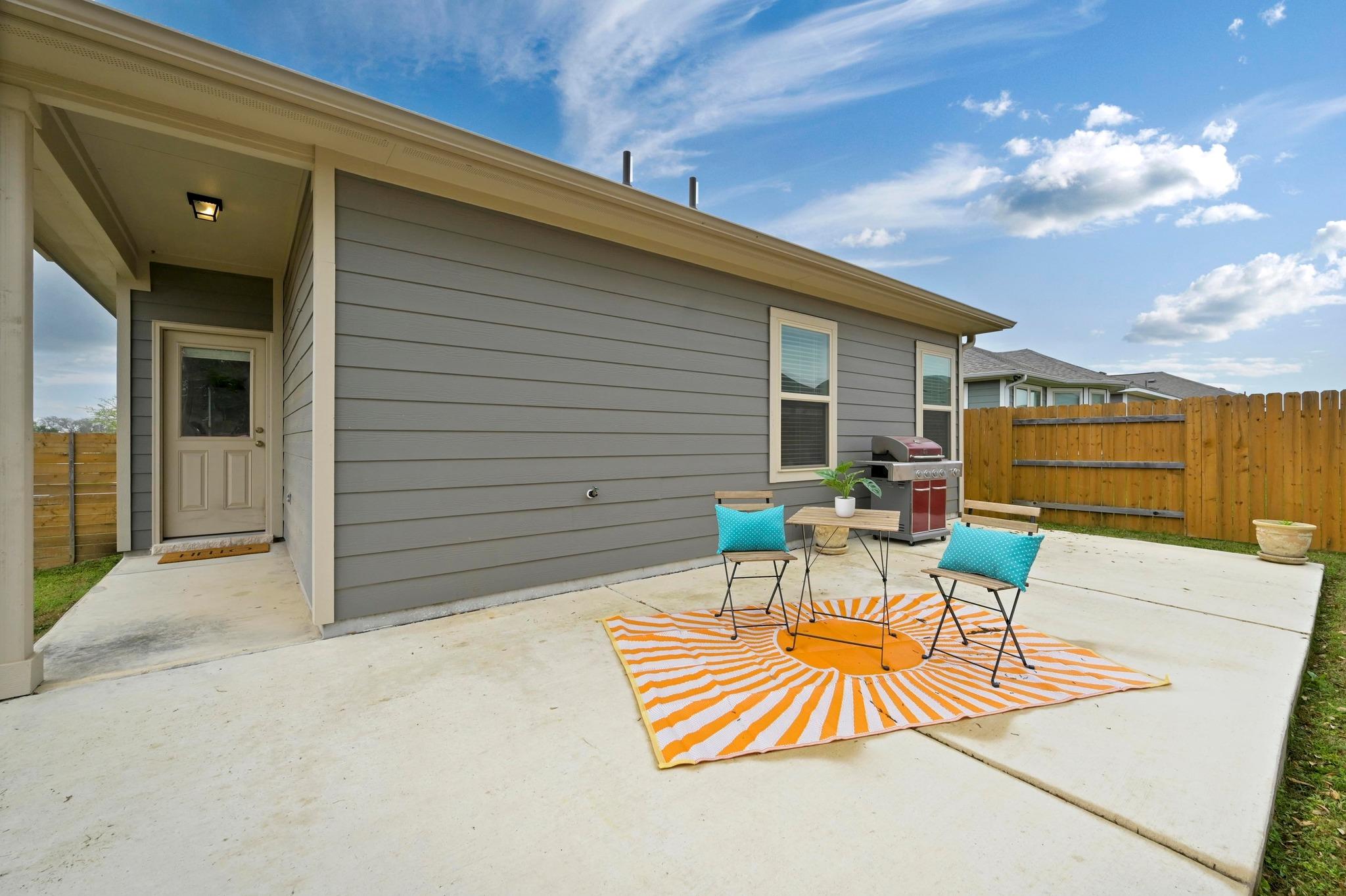 349 Trellis Blvd Property Photo 4