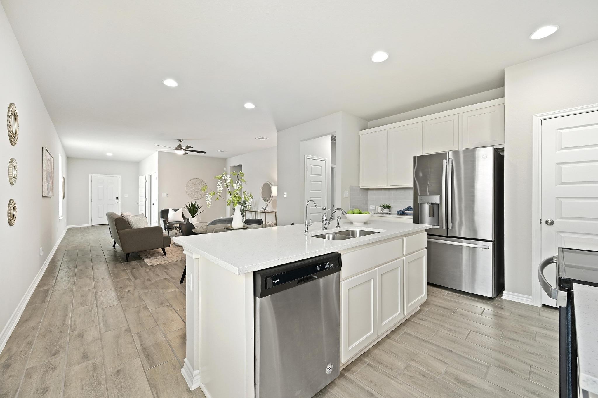 349 Trellis Blvd Property Photo 8