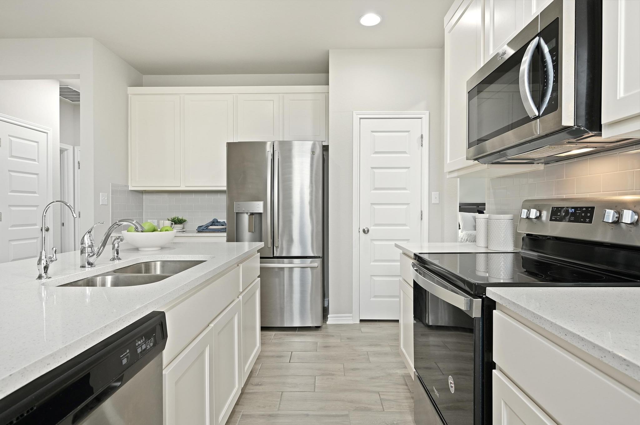349 Trellis Blvd Property Photo 11