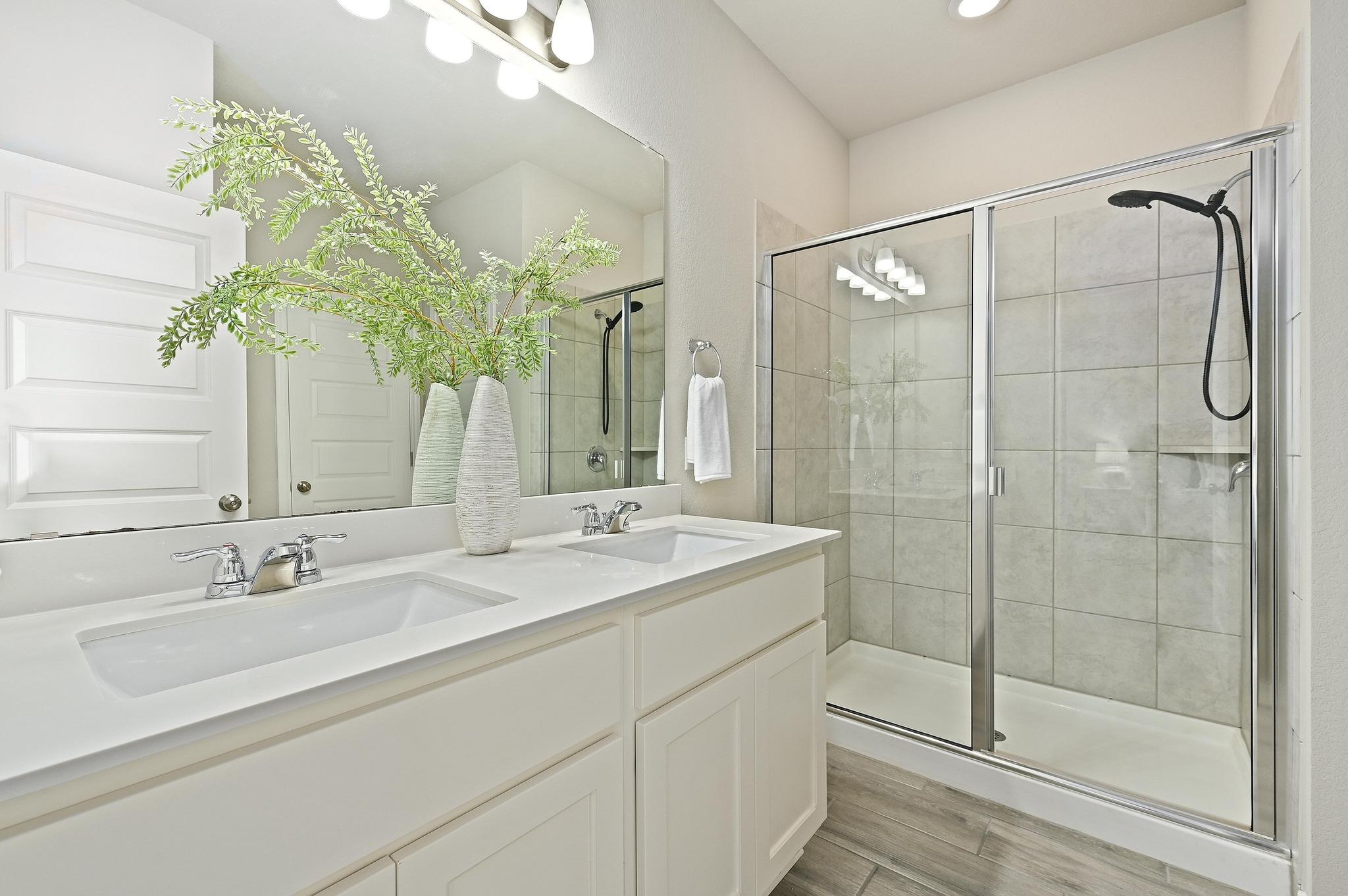 349 Trellis Blvd Property Photo 13