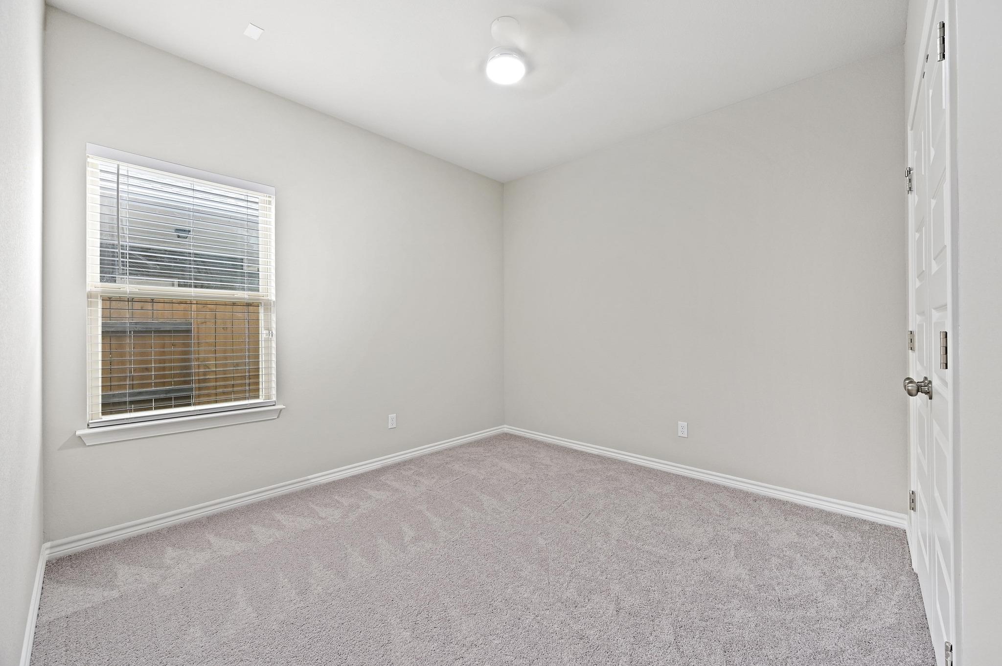 349 Trellis Blvd Property Photo 15