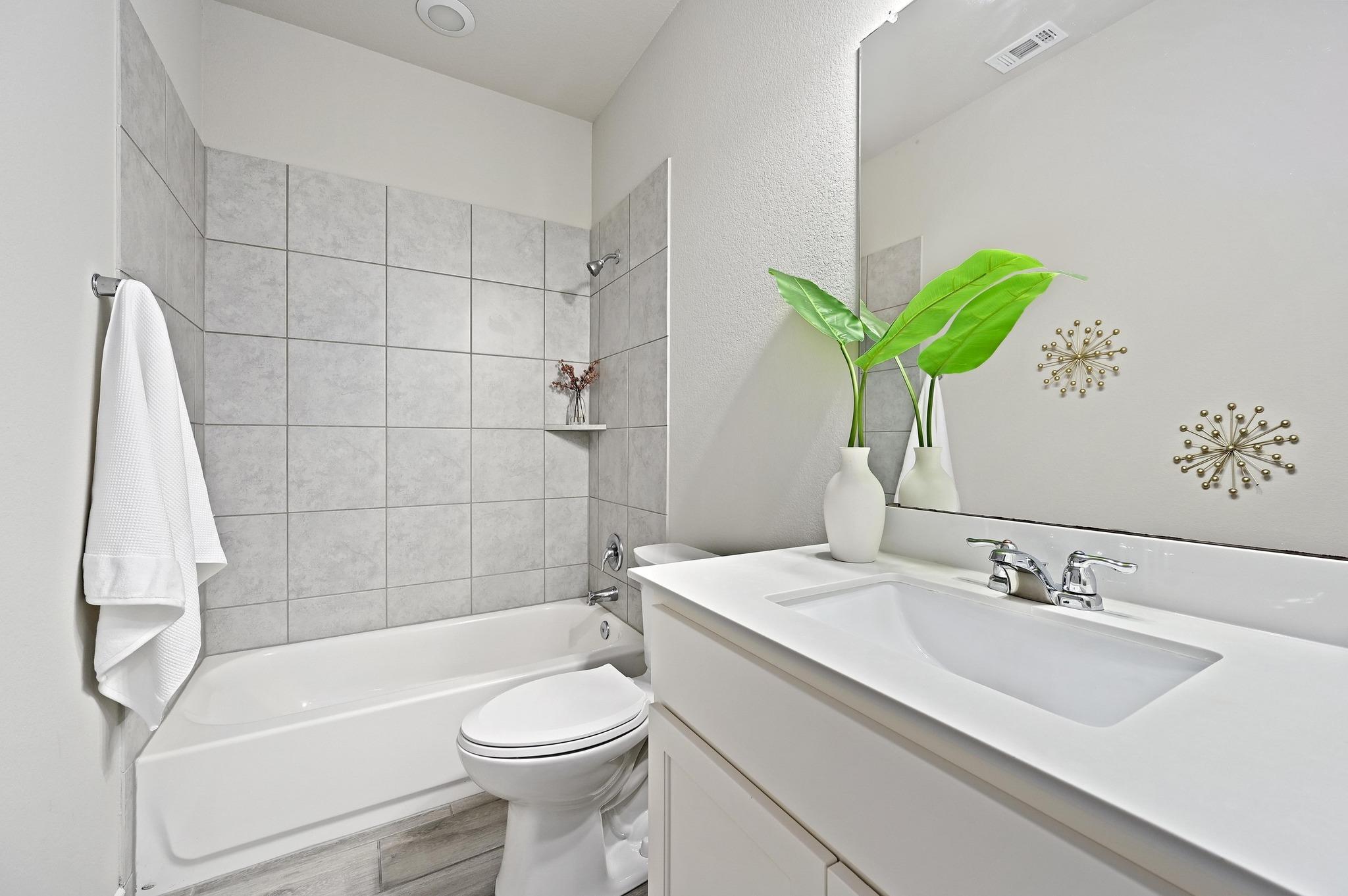 349 Trellis Blvd Property Photo 16