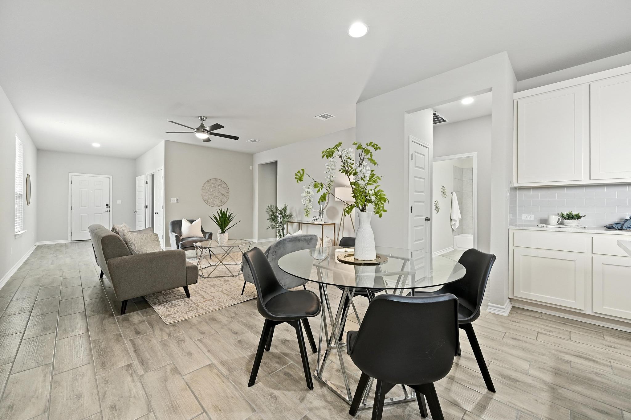 349 Trellis Blvd Property Photo 18