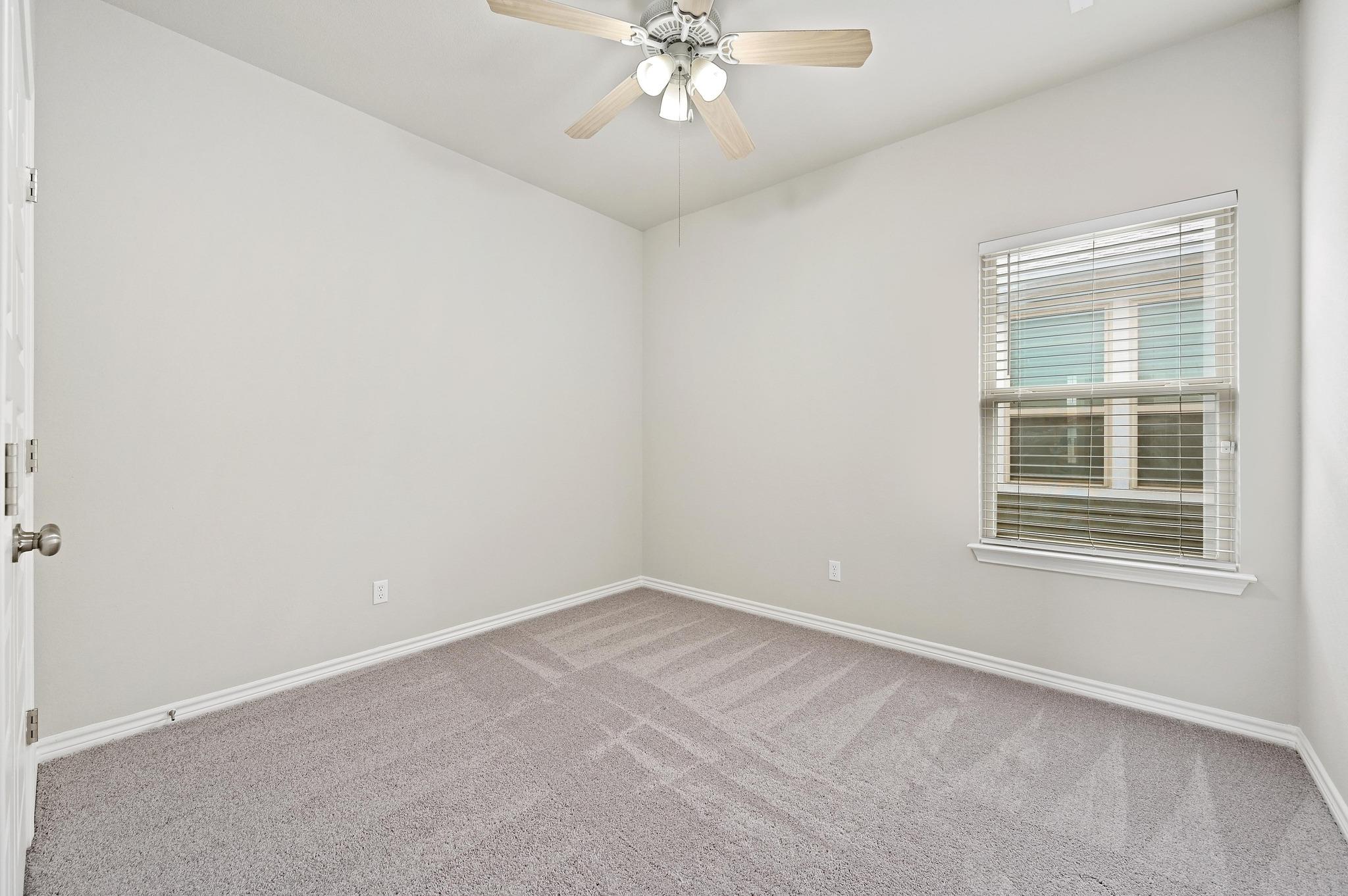 349 Trellis Blvd Property Photo 19