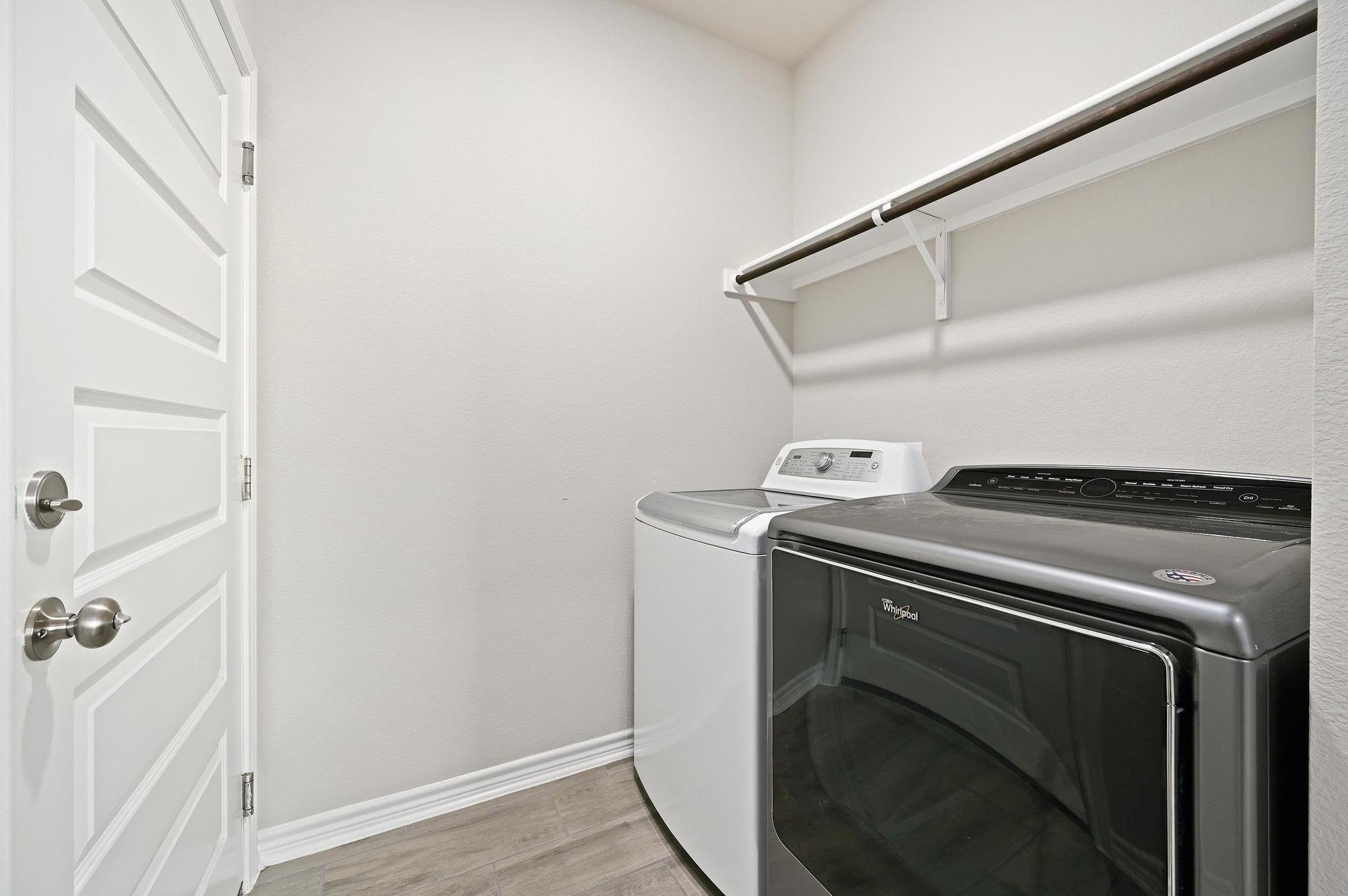 349 Trellis Blvd Property Photo 20