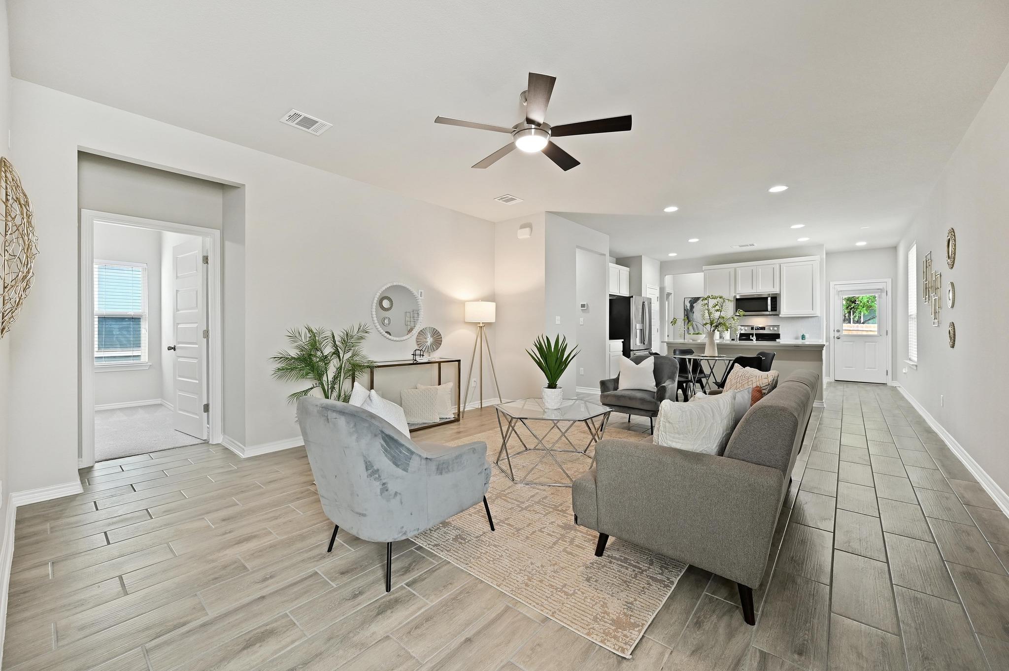 349 Trellis Blvd Property Photo 21