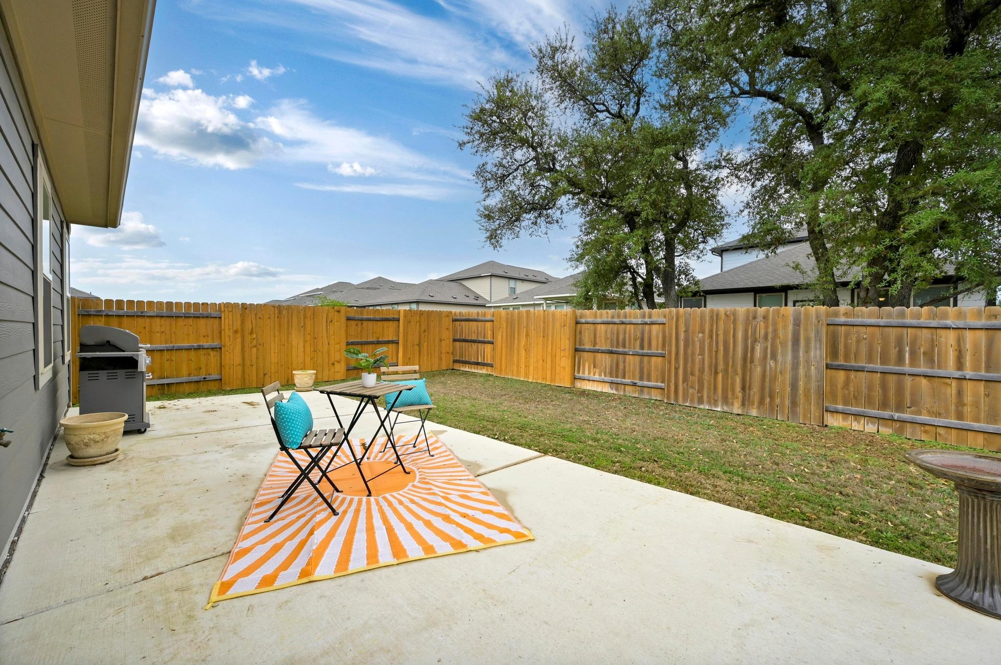 349 Trellis Blvd Property Photo 22